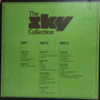 Sky  - The SKY Collection  VG+