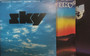 Sky  - The SKY Collection  VG+