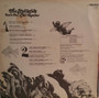 The Stylistics - Let's Put It All Together VG+