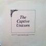 The Renaissance Players - The Captive Unicorn VG+