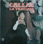 Callas* - La Traviata VG+