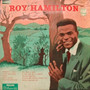 Roy Hamilton  - Roy Hamilton VG