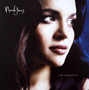 Norah Jones - Come Away With Me NM or M-