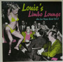 Various - Louie's Limbo Lounge aka Las Vegas Grind Vol 2 NM or M-