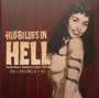 Various - Hillbillies In Hell - Country Music's Tormented Testament (1952-1974) Volume 8 NM or M-