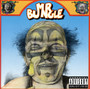 Mr. Bungle - Mr. Bungle NM or M-