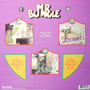 Mr. Bungle - Mr. Bungle NM or M-