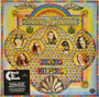 Lynyrd Skynyrd - Second Helping NM or M-