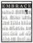 Embrace  - Embrace VG+