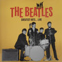 The Beatles - Greatest Hits... Live NM or M-
