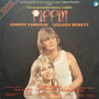 Johnny Farnham*, Colleen Hewett - Pippin (The Star-Studded Musical Comedy) (Australian Cast Album) VG+