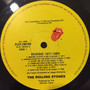 The Rolling Stones - Rewind (1971-1984) VG+