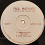 Paul Matavire - Doctor Love Volume One G+