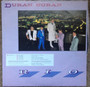 Duran Duran - Rio VG+