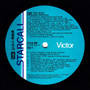 Various - 1984 The Beat VG+