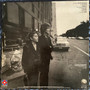 John Lennon & Yoko Ono - Double Fantasy VG