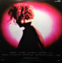 Simply Red - A New Flame VG+