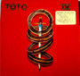 Toto - Toto IV VG+