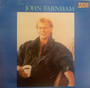 John Farnham - Best Of John Farnham VG+