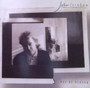 John Farnham - Age Of Reason VG+