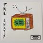 The Chats  - Get This In Ya !! VG+
