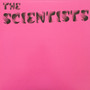 The Scientists  - The Scientists NM or M-