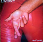 Loverboy - Get Lucky VG+