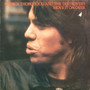 George Thorogood & The Destroyers - Move It On Over VG+