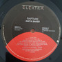 Anita Baker - Rapture VG+
