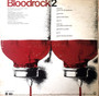 Bloodrock - Bloodrock 2 VG+