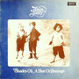 Thin Lizzy - Shades Of A Blue Orphanage VG+