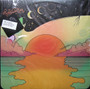 Ryley Walker - Golden Sings That Have Been Sung M