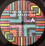 Sufjan Stevens - The Ascension M