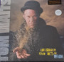 Tom Waits - Glitter And Doom Live M