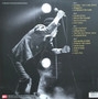 Tom Waits - Glitter And Doom Live M