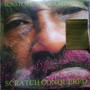 Lee "Scratch" Perry* - Scratch Came Scratch Saw Scratch Conquered M