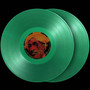 Lee "Scratch" Perry* - Scratch Came Scratch Saw Scratch Conquered M