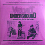 The Velvet Underground - The Velvet Underground (A Documentary Film By Todd Haynes) (Music From The Motion Picture Soundtrack) M