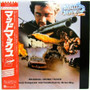 Brian May  - Mad Max 2 (Original Sound Track) NM or M-