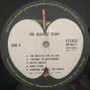 The Beatles - The Beatles' Story = ビートルズ物語 NM or M-