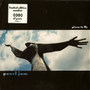 Pearl Jam - Given To Fly VG+