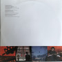 Bloc Party - Silent Alarm NM or M-