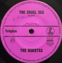 The Dakotas - The Cruel Sea VG+