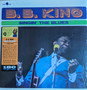 B.B. King - Singin' The Blues NM or M-