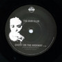 The Gun Club - Preaching The Blues NM or M-