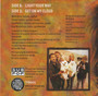 Mudhoney - Light Your Way / Get On My Cloud NM or M-