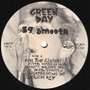 Green Day - 39/Smooth VG+