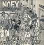 NOFX - The Longest Line VG+