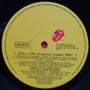 The Rolling Stones - Still Life (American Concert 1981) VG+