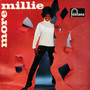 Millie* - More Millie VG+